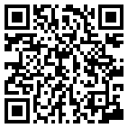 QR Code for So Good Kitchen in Tempe, AZ 