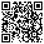 QR Code for Sonic in Miami, AZ 85539