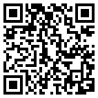 QR Code for Sonoran News in Cave Creek, AZ 85331