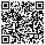 QR Code for Specialty Dialysis in Tempe, AZ 85282