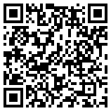 QR Code for St Elizabeth Health Center in Tucson, AZ 85705