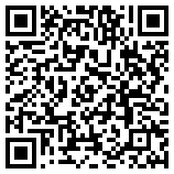 QR Code for Starbucks in Bisbee, AZ 85603