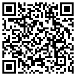 QR Code for Starbucks Coffee in Tempe, AZ 85281