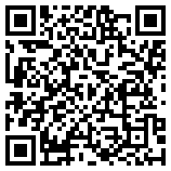 QR Code for State Pipe & Supply in Phoenix, AZ 85037