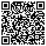 QR Code for Sterling Mobile Service in Phoenix, AZ 85040
