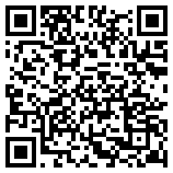 QR Code for Summit Restoration in Tempe, AZ 85281