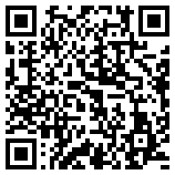 QR Code for Sunscape Windows and Doors in Mesa, AZ 85201