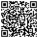 QR Code for Sunset Liquors in Phoenix, AZ 85023