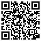 QR Code for Supercuts in Flagstaff, AZ 86001