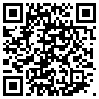 QR Code for Desert Valley Aire in Glendale, AZ 85303