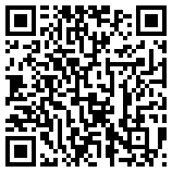 QR Code for Tailoring by Choi in Mesa, AZ 85202