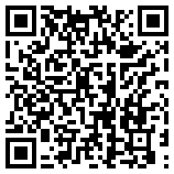QR Code for Takeda Thai by Moulay in Paradise Valley, AZ 85253
