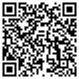 QR Code for Target Photo Processing Lab in TUCSON, AZ 85711