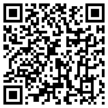 QR Code for Teachnor Sherry Attorney in Tucson, AZ 85716
