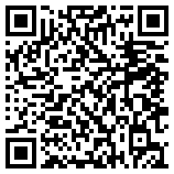 QR Code for Telemundo Tucson in Tucson, AZ 85711