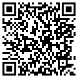 QR Code for Thomas Reprographics in Tempe, AZ 85281