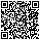 QR Code for Time Out Lounge in Tempe, AZ 85282