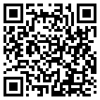 QR Code for Tipton's Garage in Tacna, AZ 85352