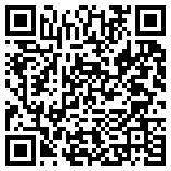 QR Code for Tolleson Locksmith in Tolleson, AZ 85353