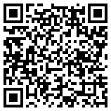 QR Code for Toolbox Software North American in Fountain Hills, AZ 85268