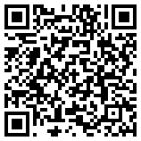 QR Code for Transform in Tucson, AZ 85719