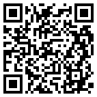 QR Code for TRC Kracor in Scottsdale, AZ 85255
