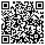 QR Code for Triumph Precision in Phoenix, AZ 85019