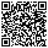 QR Code for True Value in Prescott, AZ 86301