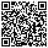 QR Code for Turnsocket in Tempe, AZ 85283
