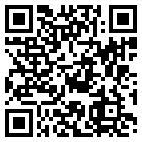 QR Code for Twisted Pies Pizzeria in Mesa, AZ 85205