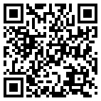 QR Code for U-Haul in Tucson, AZ 85714