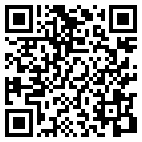 QR Code for U.S. Egg Breakfast & Lunch Restaurant Mill Towne Center in Tempe, AZ 85283