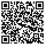 QR Code for Universal Field Services in Phoenix, AZ 85012