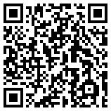 QR Code for US Customs Service in Sasabe, AZ 85633