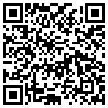 QR Code for United States Government in Chinle, AZ 86503