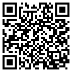 QR Code for Vail Melinda in Tempe, AZ 85284