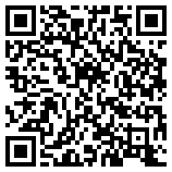 QR Code for Valley Protective Services in Tucson, AZ 85715