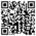 QR Code for Van Rijn Diary in Higley, AZ 85236