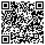 QR Code for Vemma Nutrition in Scottsdale, AZ 85255