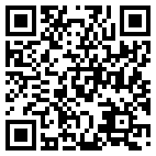QR Code for Vertical Aviation in Scottsdale, AZ 85260