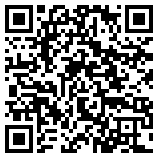 QR Code for Villa Fresh Italian Kitchen in Anthem, AZ 85086