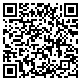 QR Code for Walmart in SCOTTSDALE, AZ 85250
