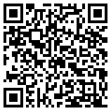 QR Code for Walmart Supercenter in Phoenix, AZ 85015