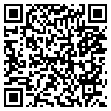 QR Code for Weight Loss Boutique in Queen Creek, AZ 