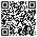 QR Code for Westex in Phoenix, AZ 85009
