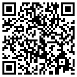 QR Code for Westways Staffing Services in Phoenix, AZ 85016