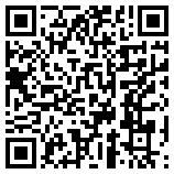 QR Code for Keye Health Associates in Scottsdale, AZ 85255