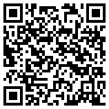 QR Code for Wilson Head Start School in Phoenix, AZ 85008