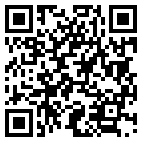 QR Code for Wmat Voc in Whiteriver, AZ 85941