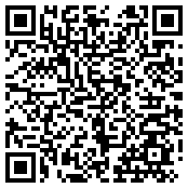 QR Code for Wyndham in Flagstaff, AZ 86004